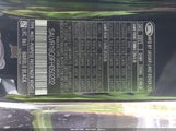 Land Rover Range Rover Evoque Pure Plus SALVR1BG9FH050202 снимка