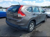 Honda Cr-V Lx 2HKRM4H30EH677948 снимка