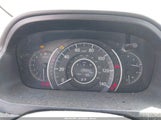 Honda Cr-V Lx 2HKRM4H30EH677948 снимка