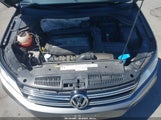Volkswagen Tiguan 2.0T/2.0T S WVGAV7AX4HK024792 photo