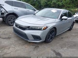 Honda Civic Ex JHMFE1F76NX004654 снимка