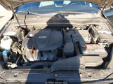 Kia Optima Lx 5XXGM4A71DG138057 снимка
