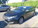 Kia Optima Lx 5XXGM4A71DG138057 снимка