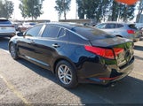 Kia Optima Lx 5XXGM4A71DG138057 снимка