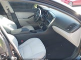 Kia Optima Lx 5XXGM4A71DG138057 снимка