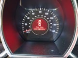 Kia Optima Lx 5XXGM4A71DG138057 снимка