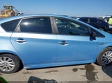 Toyota Prius Plug-In JTDKN3DPXE3060778 photo