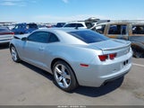 Chevrolet Camaro 2Ss 2G1FK1EJ0B9166774 снимка