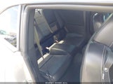 Chevrolet Camaro 2Ss 2G1FK1EJ0B9166774 снимка