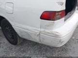 Toyota Camry Ce 4T1BG22K2WU355263 снимка