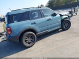 Ford Bronco Sport Big Bend 3FMCR9B68NRD03216 снимка