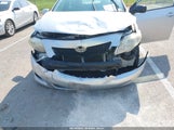 Toyota Corolla Le JTDBU4EE5AJ080917 снимка