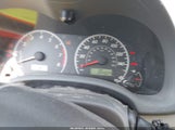 Toyota Corolla Le JTDBU4EE5AJ080917 снимка