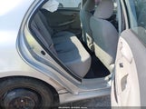 Toyota Corolla Le JTDBU4EE5AJ080917 снимка