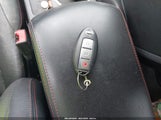 Nissan Rogue Sv JN8AS5MV4BW284352 снимка