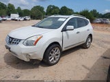 Nissan Rogue Sv JN8AS5MV4BW284352 снимка