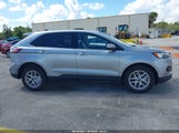 Ford Edge Sel 2FMPK4J93RBA79393 снимка