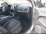 Ford Edge Sel 2FMPK4J93RBA79393 снимка