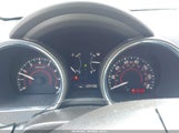 Toyota Highlander Limited JTEES42A482036041 снимка
