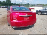 Cadillac Xts Premium 2G61T5S36D9118214 снимка
