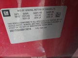 Cadillac Xts Premium 2G61T5S36D9118214 снимка