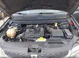 Dodge Journey Sxt 3C4PDCBG0GT153330 снимка