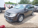 Dodge Journey Sxt 3C4PDCBG0GT153330 снимка