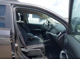 Dodge Journey Sxt 3C4PDCBG0GT153330 снимка