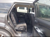 Dodge Journey Sxt 3C4PDCBG0GT153330 снимка