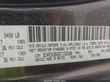 Dodge Journey Sxt 3C4PDCBG0GT153330 снимка