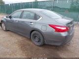 Nissan Altima 2.5 S 1N4AL3AP5HC477015 снимка