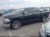 Dodge Ram  Laramie 1D3HB13T89S798510 снимка