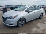 Nissan Versa Sv Xtronic Cvt 3N1CN8EV0LL866602 снимка