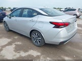 Nissan Versa Sv Xtronic Cvt 3N1CN8EV0LL866602 снимка