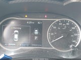 Nissan Versa Sv Xtronic Cvt 3N1CN8EV0LL866602 снимка