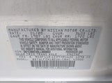 Nissan Versa Sv Xtronic Cvt 3N1CN8EV0LL866602 снимка