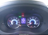 Subaru Xv Crosstrek Hybrid 2.0I Touring JF2GPBKC5EH237512 снимка
