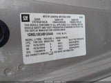 Chevrolet Astro 1GNEL19X34B120444 снимка