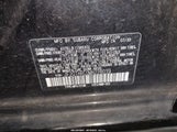 Subaru Crosstrek Sport JF2GTHRC0MH228039 photo