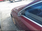 Chevrolet Malibu Ls 1G1ZB5ST7GF259235 снимка