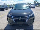 Nissan Rogue S Intelligent Awd 5N1BT3AB7RC713096 photo