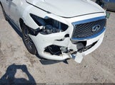 Infiniti Qx60 5N1AL0MM0GC506800 photo