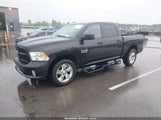 Ram  Express 4X4 5'7 Box 1C6RR7KG1HS701363 снимка