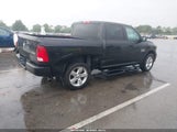 Ram  Express 4X4 5'7 Box 1C6RR7KG1HS701363 снимка