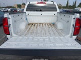 Chevrolet Colorado 2Wd Short Box Wt 1GCGSBEA4M1108952 fotografie