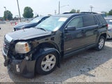 GMC Terrain Slt-1 2GKFLVE32D6337790 снимка