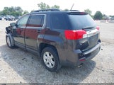 GMC Terrain Slt-1 2GKFLVE32D6337790 снимка