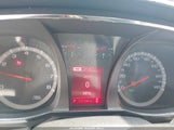 GMC Terrain Slt-1 2GKFLVE32D6337790 снимка