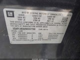 GMC Terrain Slt-1 2GKFLVE32D6337790 снимка