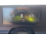 Kia Sportage Lx KNDPU3DF4R7295093 fotografie